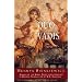 My favourite historical fictions
