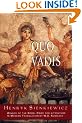 Quo Vadis?