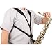 Protec UNIVERSAL SAXOPHONE HARNESS