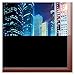 BDF BLKT Window Film Blackout Privacy (24
