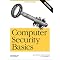 Securing Web Applications
