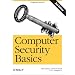 Computer Security Basics