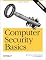 Computer Security Basics