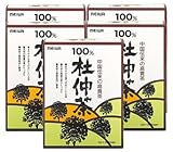 100���m�����y5����āz���C�����