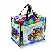 100 pcs Fun Ballz
