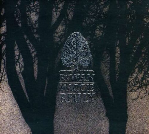 Maggie Reilly - Rowan - Zortam Music