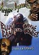 Buju Banton/Wayne Wonder: Reggae Dynamite