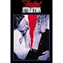 Fatal Attraction