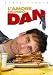 Dan in Real Life - Movie Poster - 11 x 17