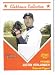 2008 Topps Heritage Clubhouse Collection Relics CC-JV Justin Verlander (Baseball Cards) (Piece of Authentic Jersey) Detroit Tigers