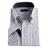 zCgnE`hDG{bg[jVc3Zbg