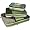 Green Stripe