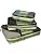 Green Stripe