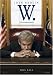DVD : W