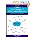 The Essence of Multivariate Thinking: Basic Themes and Methods (Multivariate Applications Series)