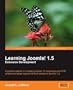Learning Joomla! 1.5 Extension Development