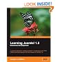 Learning Joomla! 1.5 Extension Development