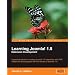 Learning Joomla! 1.5 Extension Development