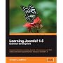 Learning Joomla! 1.5 Extension Development
