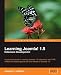 Learning Joomla! 1.5 Extension Development