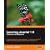 Learning Joomla! 1.5 Extension Development