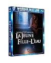 La Jeune fille de l'eau [Blu-ray]