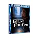 La Jeune fille de l'eau [Blu-ray]