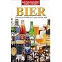 Bier: Genuss und Vielfalt aus Europa und der Welt