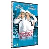 Franck Dubosc et St�phane Rousseau - Permission accord�e