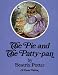 The Pie and the Patty-Pan