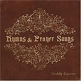 Hymns & Prayer Songs