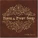 Hymns and Prayer Songs