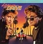 License to Drive