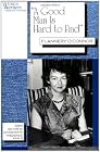 A Good Man is Hard to Find: Flannery O'Connor (Women Writers: Texts and Contexts)