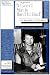 'A Good Man is Hard to Find': Flannery O'Connor (Women Writers: Text & Contexts Series)