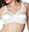 Fantasie of England Belle Underwire Bra