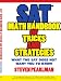 SAT Math Handbook of Tricks and Strategies