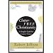 Clutter-Free Christianity: What God Really Desires for You