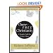 Clutter-Free Christianity: What God Really Desires for You