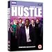 Hustle - Complete BBC Series 8 [DVD]