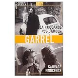 Wild Innocence / The Birth of Love ( Sauvage innocence / La Naissance de l`amour ) [ NON-USA FORMAT, PAL, Reg.2 Import - France ]