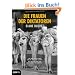 Die Frauen der Diktatoren