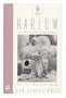 Harlow (The Lively Arts Series from Mercury House)