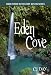 Eden Cove (The Cody Austin Series)