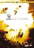 Ween - Live in Chicago [DVD]
