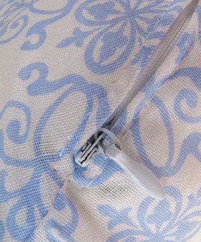 Imagen 5 de Motherhood 5906710000000 - Cojin lactancia