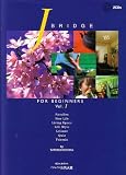 J.Bridge For Beginners Vol. 1 with 2 CDs