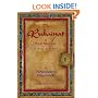 The Rubaiyat of Omar Khayyam