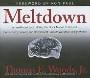 Meltdown