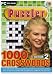 Software : Gsp Puzzler Crosswords 2 (PC)